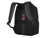 WENGER Altair 15.6" 653186 - 1248265 - zdjęcie 5